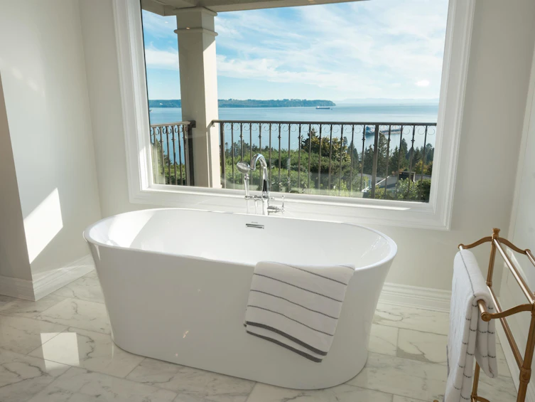 4135 Burkehill Place, West Vancouver, BC, V7V 3M8 - 24