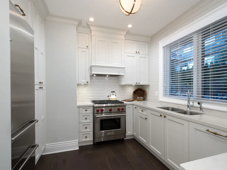 4135 Burkehill Place, West Vancouver, BC, V7V 3M8 - 16