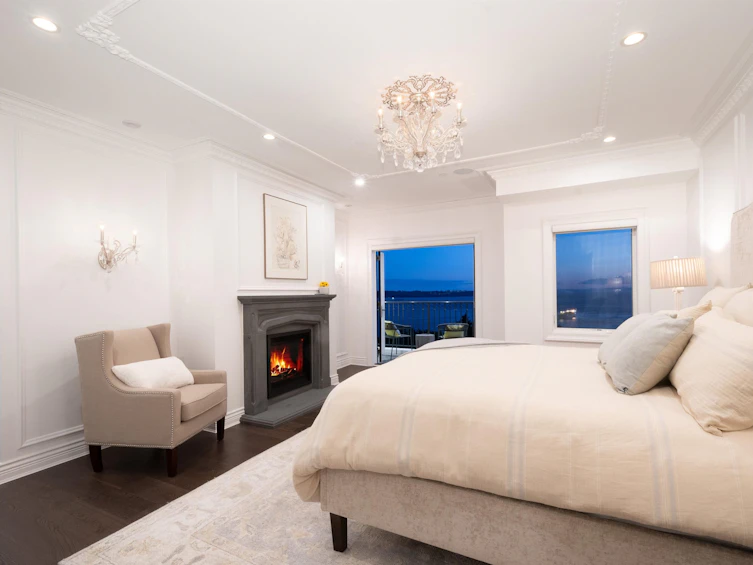 4135 Burkehill Place, West Vancouver, BC, V7V 3M8 - 20