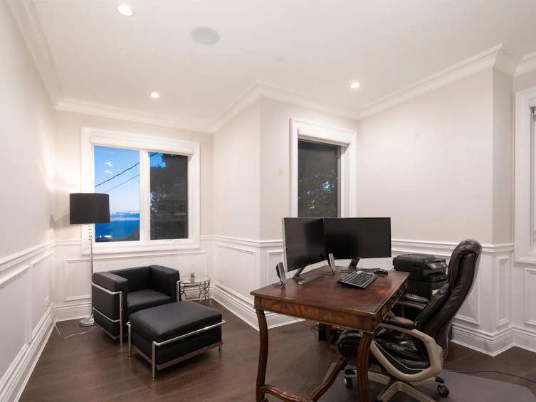 4135 Burkehill Place, West Vancouver, BC, V7V 3M8 - 17