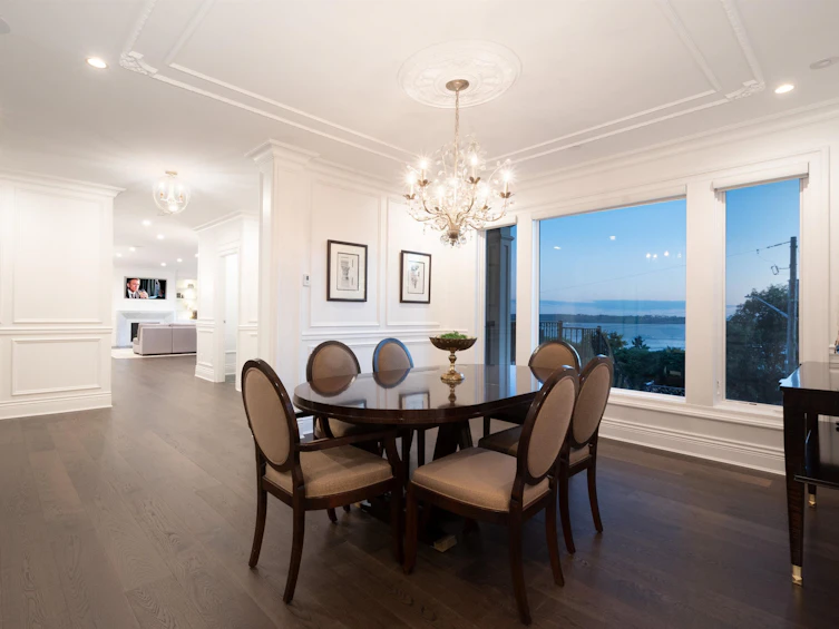 4135 Burkehill Place, West Vancouver, BC, V7V 3M8 - 7