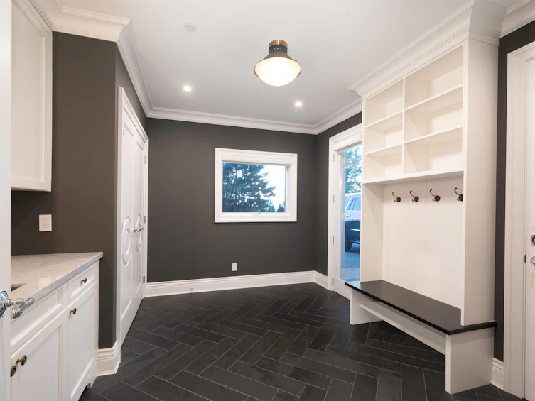 4135 Burkehill Place, West Vancouver, BC, V7V 3M8 - 33
