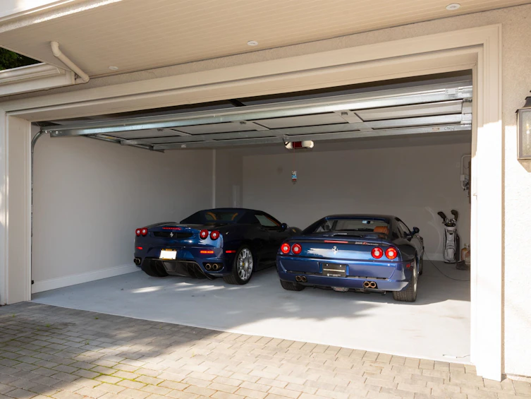4135 Burkehill Place, West Vancouver, BC, V7V 3M8 - 40
