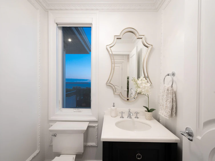4135 Burkehill Place, West Vancouver, BC, V7V 3M8 - 18