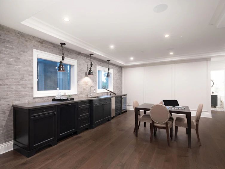 4135 Burkehill Place, West Vancouver, BC, V7V 3M8 - 31