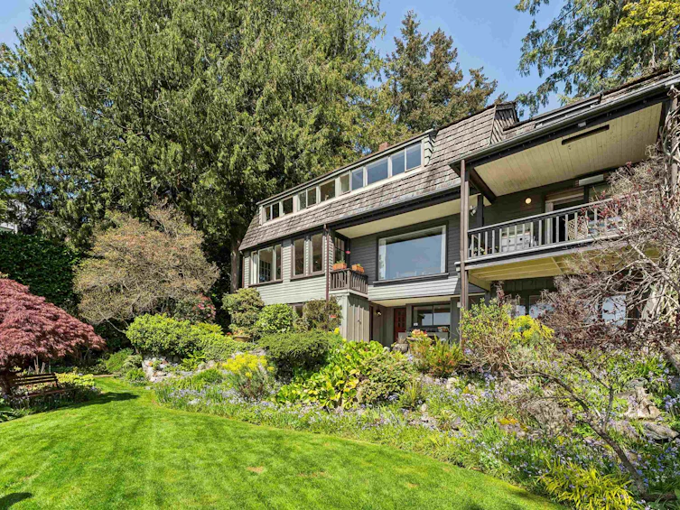 6054 Gleneagles Drive, West Vancouver, BC, V7W 1W2 - 21
