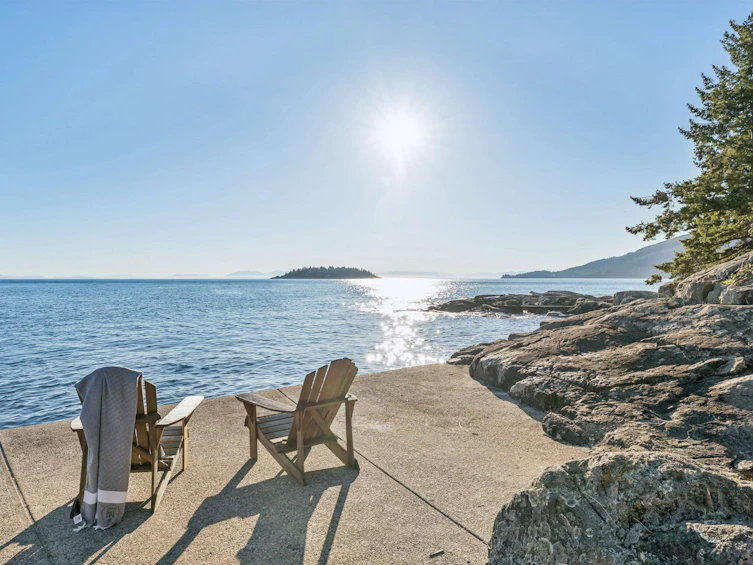 6054 Gleneagles Drive, West Vancouver, BC, V7W 1W2