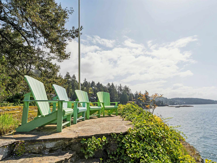 6054 Gleneagles Drive, West Vancouver, BC, V7W 1W2 - 31