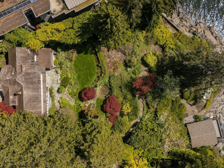 6054 Gleneagles Drive, West Vancouver, BC, V7W 1W2 - 36