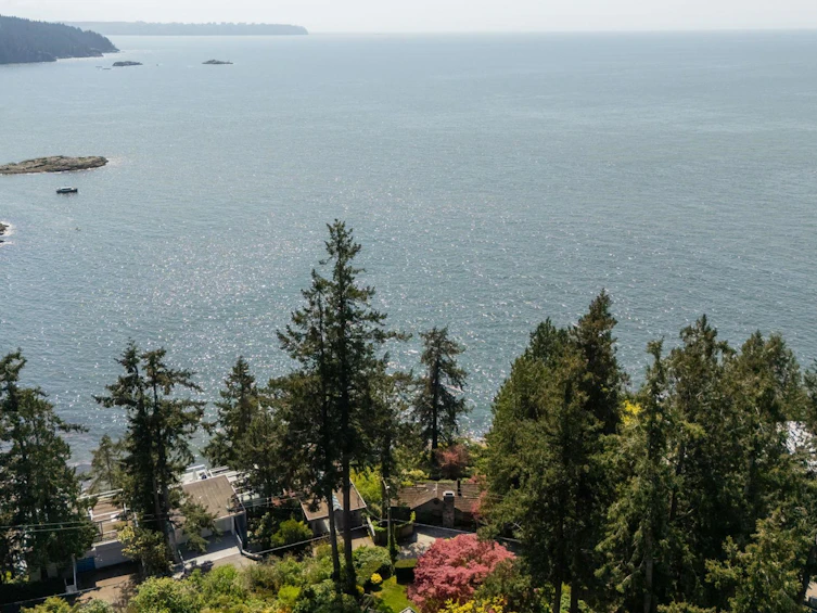 6054 Gleneagles Drive, West Vancouver, BC, V7W 1W2 - 37