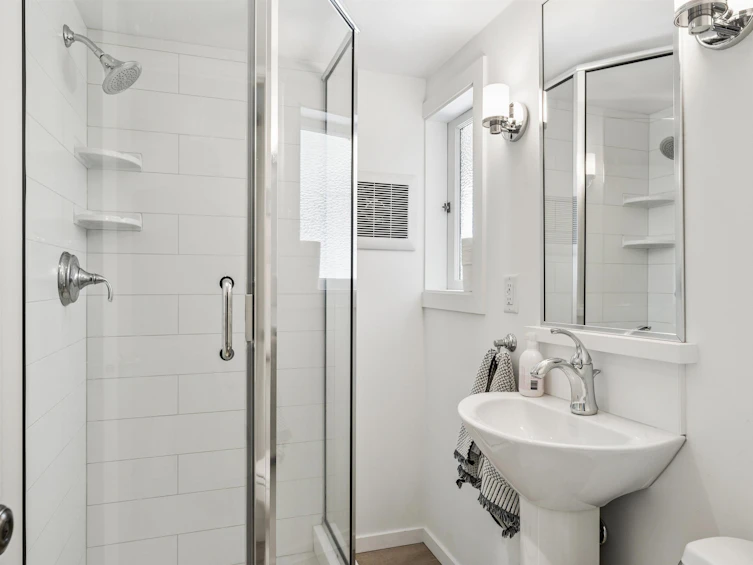 6054 Gleneagles Drive, West Vancouver, BC, V7W 1W2 - 15