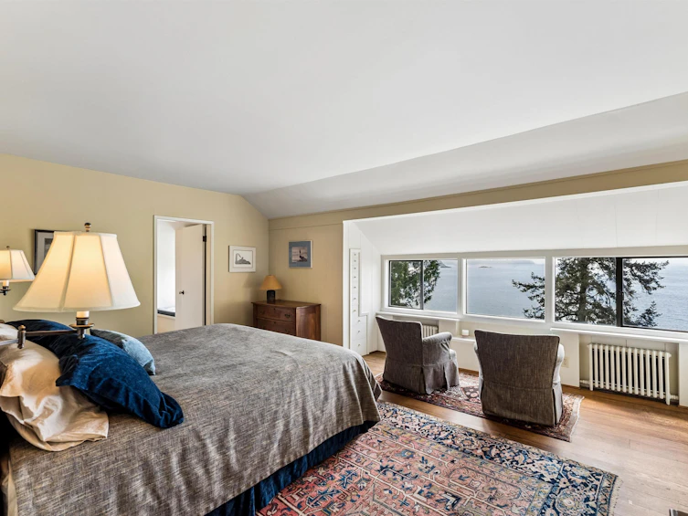 6054 Gleneagles Drive, West Vancouver, BC, V7W 1W2 - 16