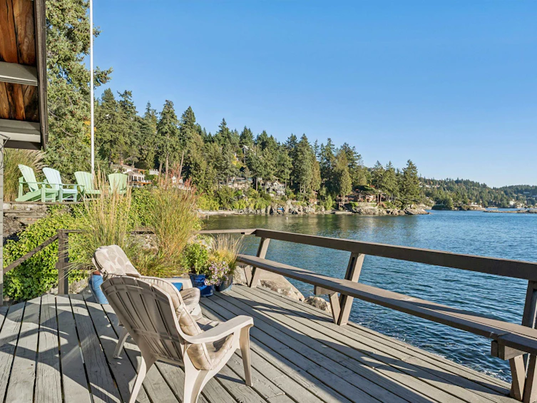 6054 Gleneagles Drive, West Vancouver, BC, V7W 1W2 - 29