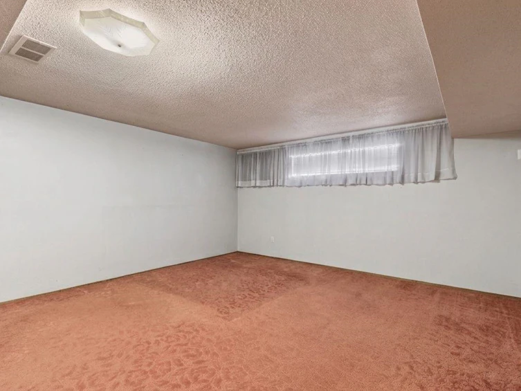 3055 Rosemont Drive, Vancouver, BC, V5S 2C8 - 16