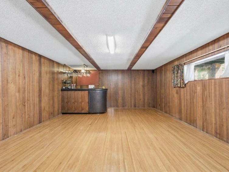 3055 Rosemont Drive, Vancouver, BC, V5S 2C8 - 12