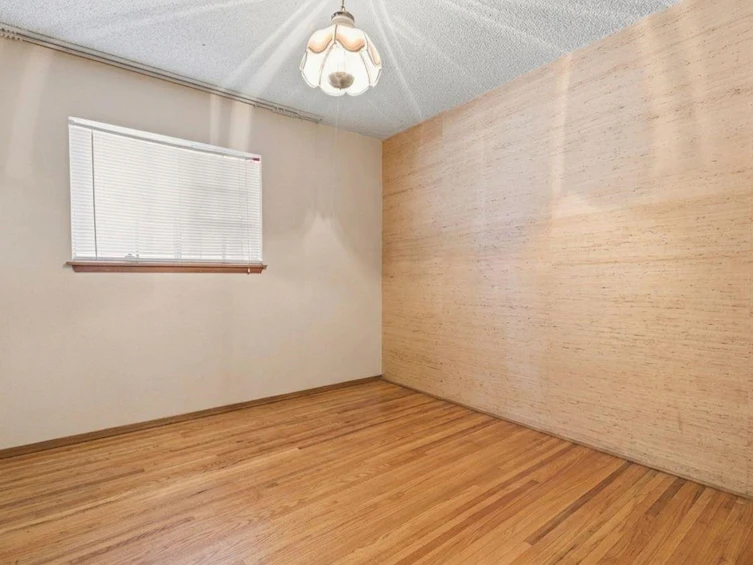 3055 Rosemont Drive, Vancouver, BC, V5S 2C8 - 10