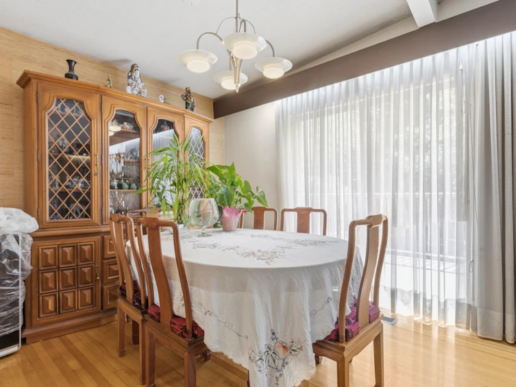 3055 Rosemont Drive, Vancouver, BC, V5S 2C8 - 7