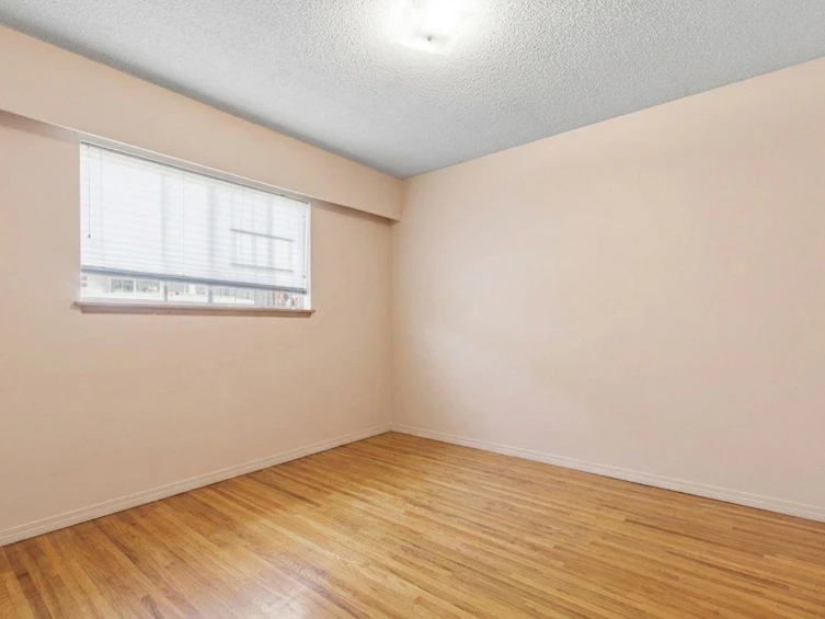 3055 Rosemont Drive, Vancouver, BC, V5S 2C8 - 13