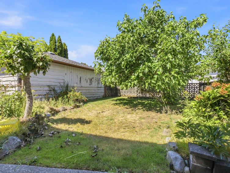 3055 Rosemont Drive, Vancouver, BC, V5S 2C8 - 19