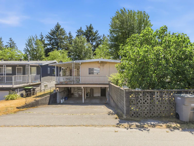 3055 Rosemont Drive, Vancouver, BC, V5S 2C8 - 21