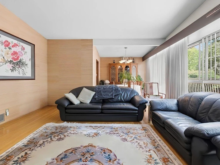 3055 Rosemont Drive, Vancouver, BC, V5S 2C8 - 5