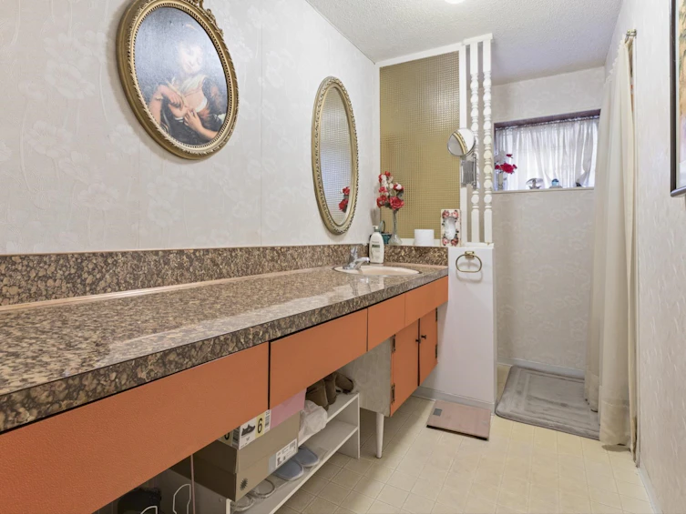 3055 Rosemont Drive, Vancouver, BC, V5S 2C8 - 17