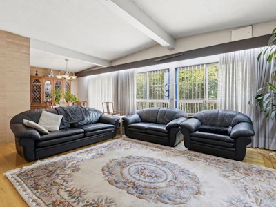 3055 Rosemont Drive - 4