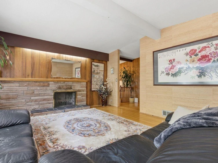 3055 Rosemont Drive, Vancouver, BC, V5S 2C8 - 6