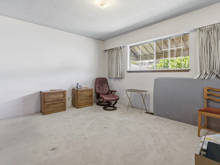 3055 Rosemont Drive, Vancouver, BC, V5S 2C8 - 14