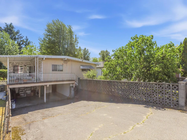3055 Rosemont Drive, Vancouver, BC, V5S 2C8 - 20