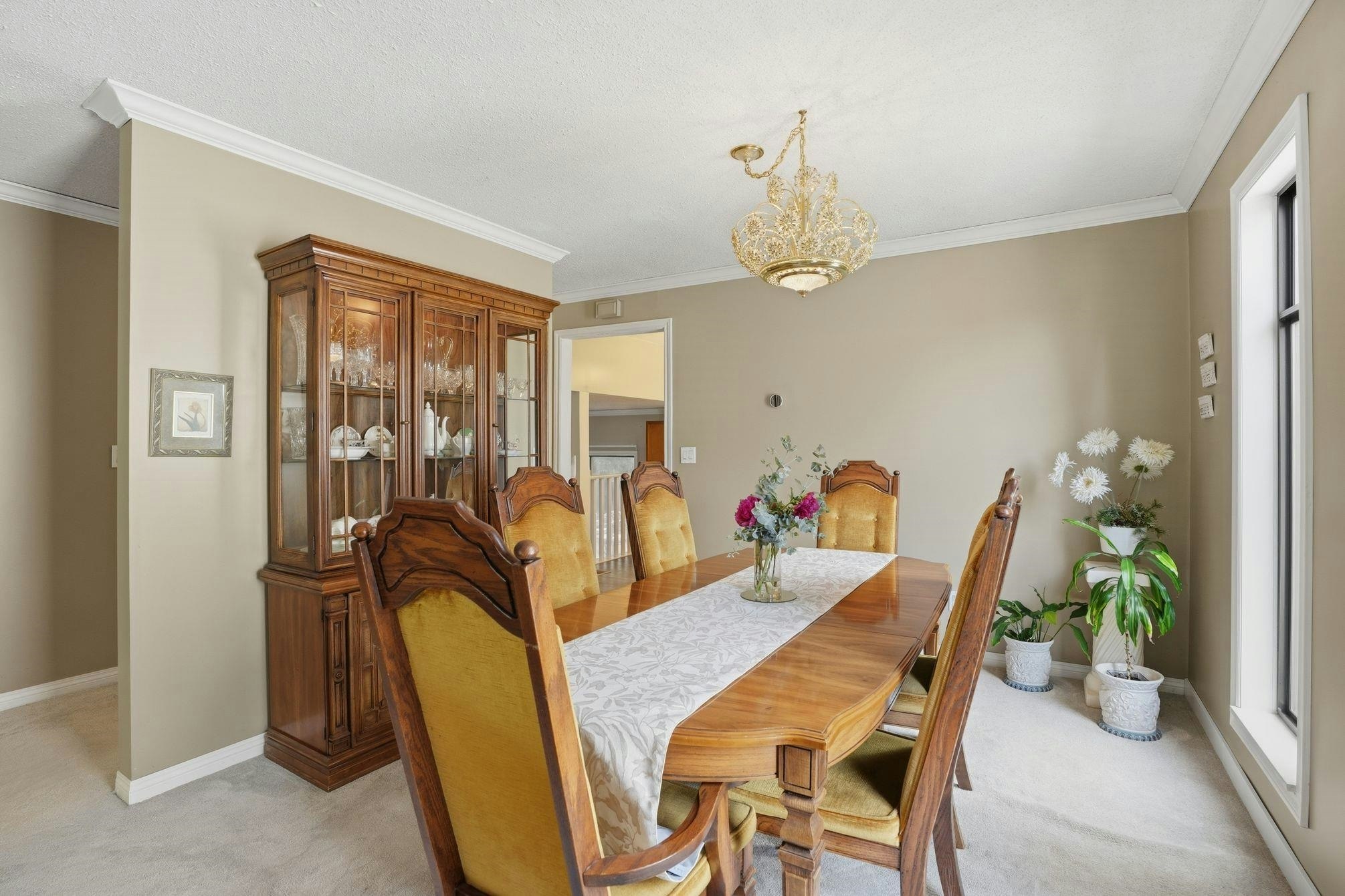 6713 Nicholson Road, Delta, BC, V4E 2T2 - 9