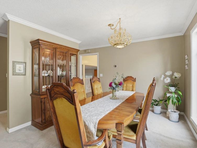 6713 Nicholson Road, Delta, BC, V4E 2T2 - 9