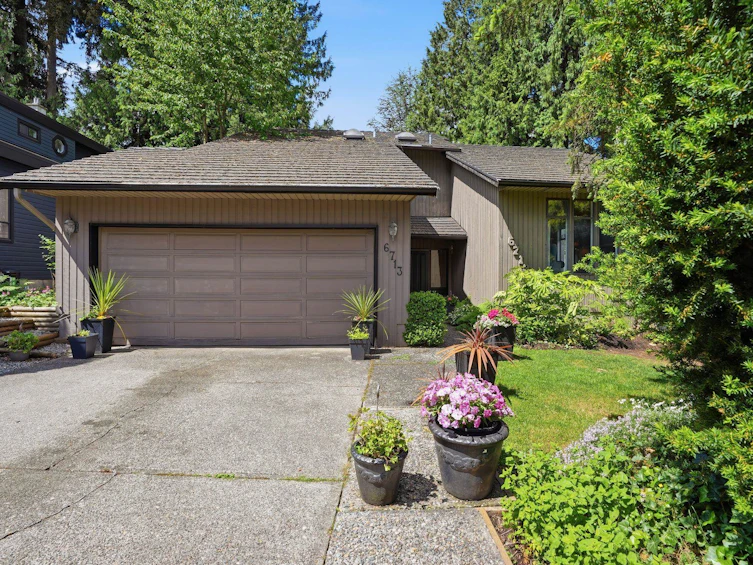 6713 Nicholson Road, Delta, BC, V4E 2T2 - 2