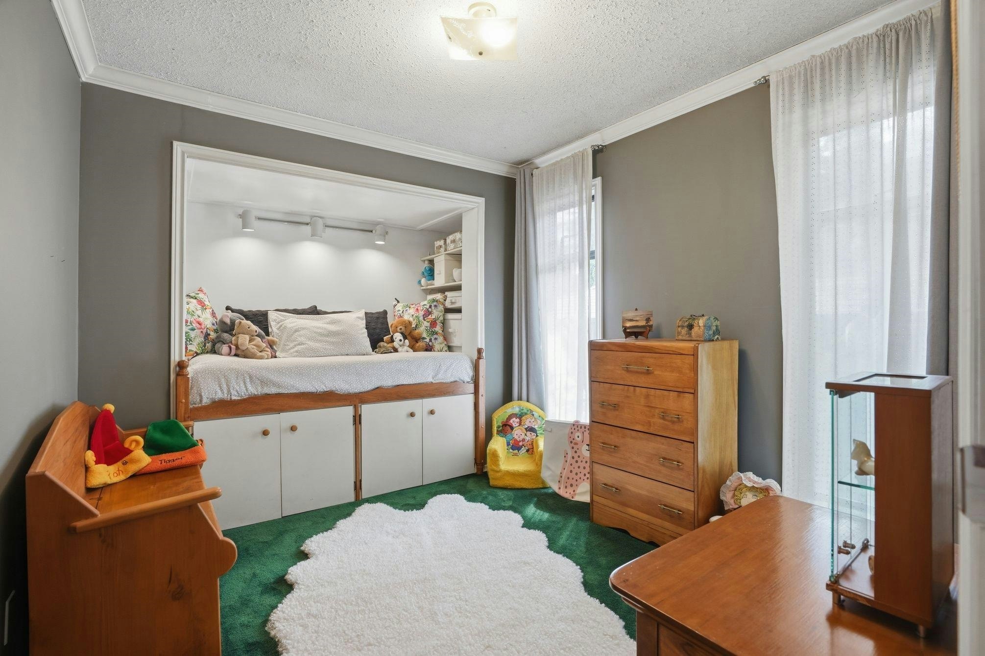 6713 Nicholson Road, Delta, BC, V4E 2T2 - 25