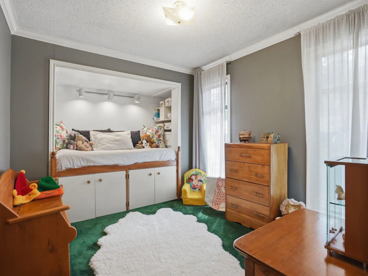 6713 Nicholson Road, Delta, BC, V4E 2T2 - 25