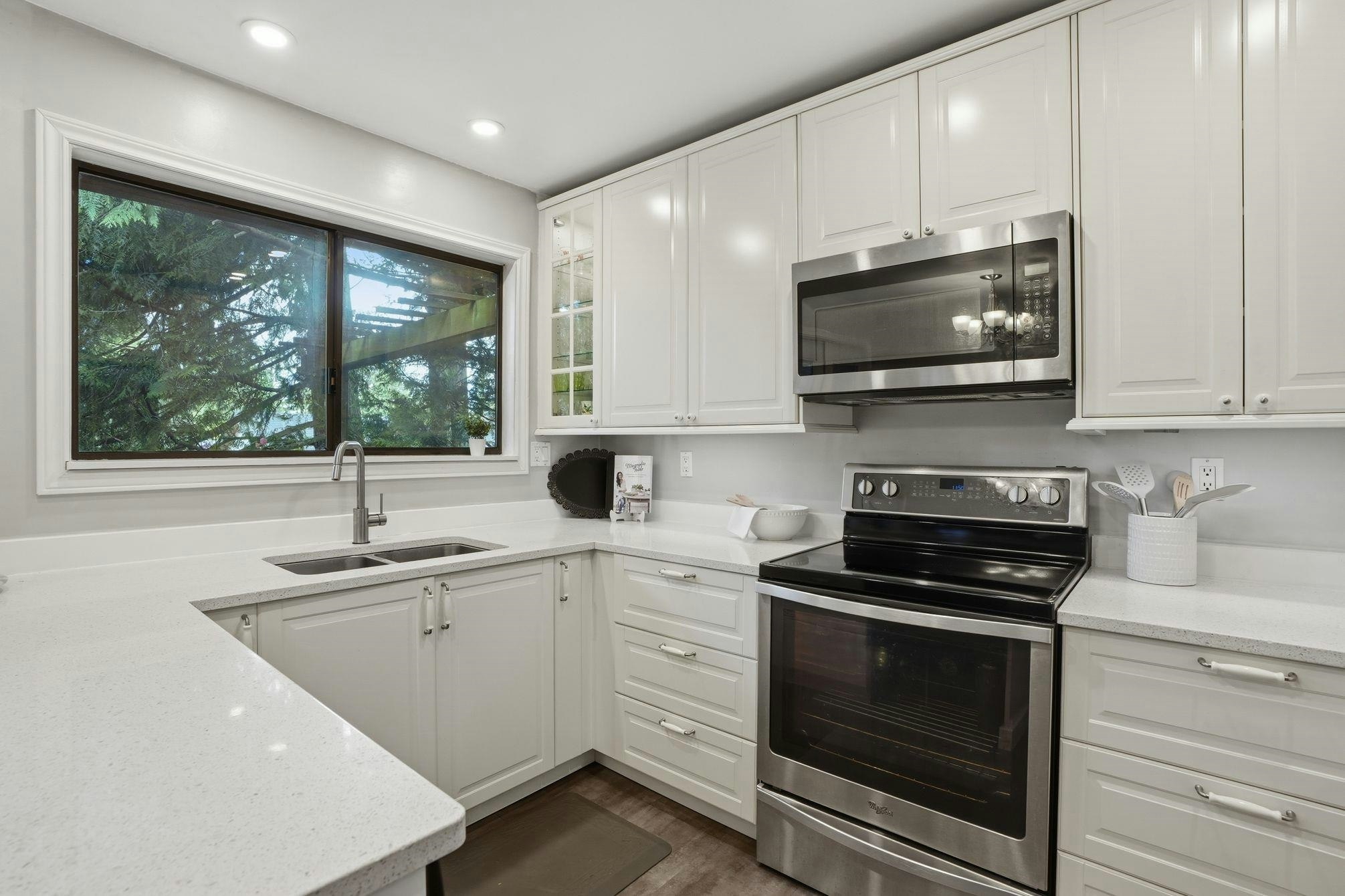 6713 Nicholson Road, Delta, BC, V4E 2T2 - 16