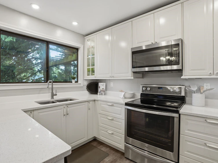 6713 Nicholson Road, Delta, BC, V4E 2T2 - 16