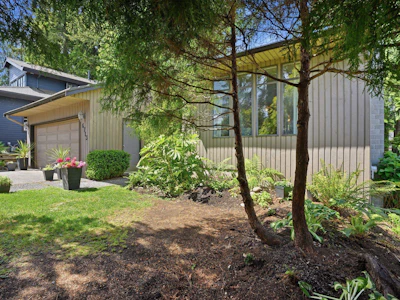 6713 Nicholson Road - 3
