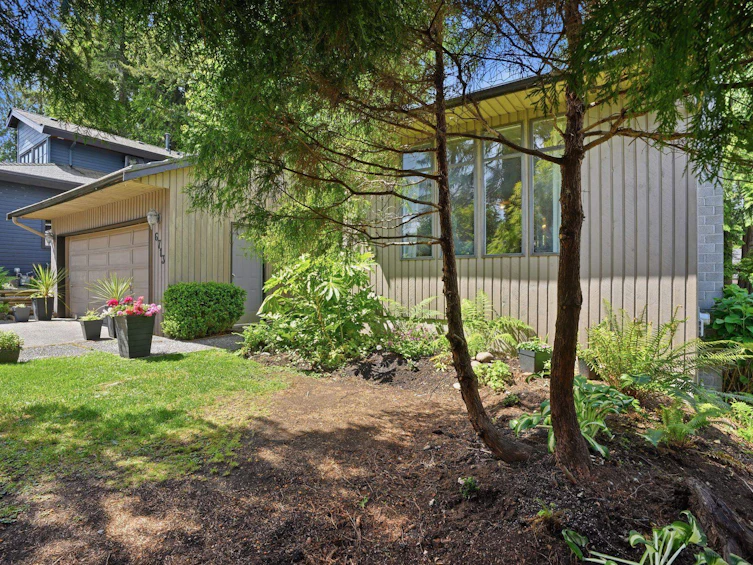 6713 Nicholson Road, Delta, BC, V4E 2T2 - 3