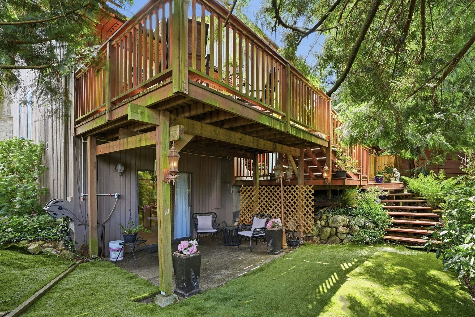 6713 Nicholson Road, Delta, BC, V4E 2T2 - 35