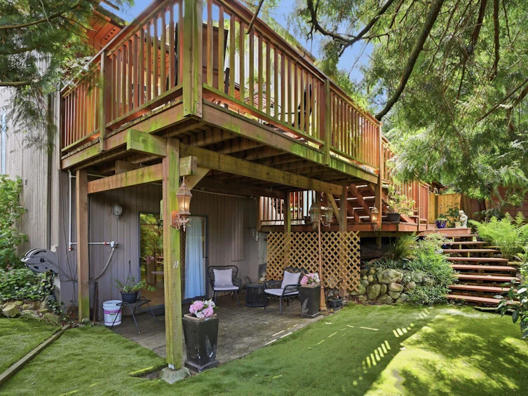 6713 Nicholson Road, Delta, BC, V4E 2T2 - 35