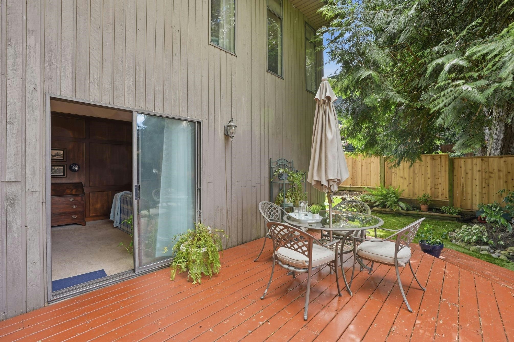 6713 Nicholson Road, Delta, BC, V4E 2T2 - 34
