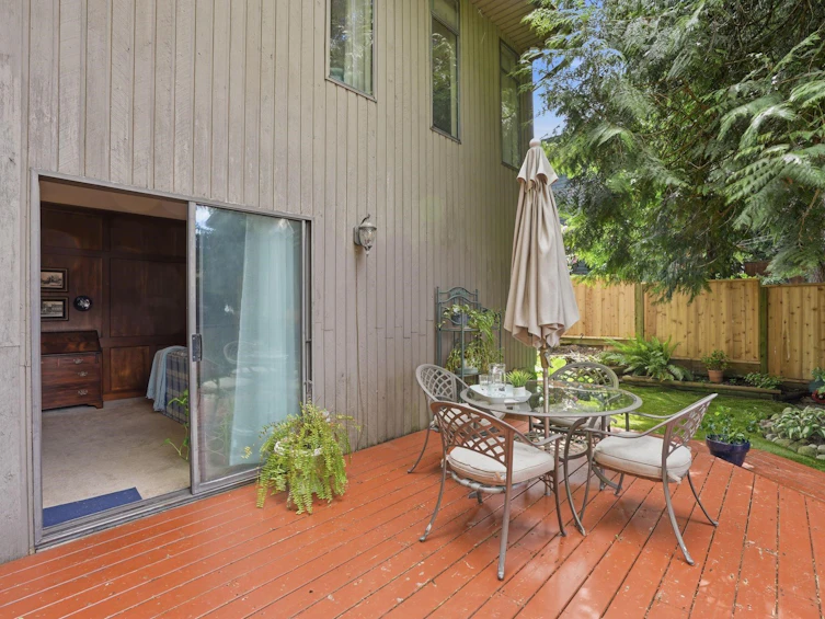 6713 Nicholson Road, Delta, BC, V4E 2T2 - 34