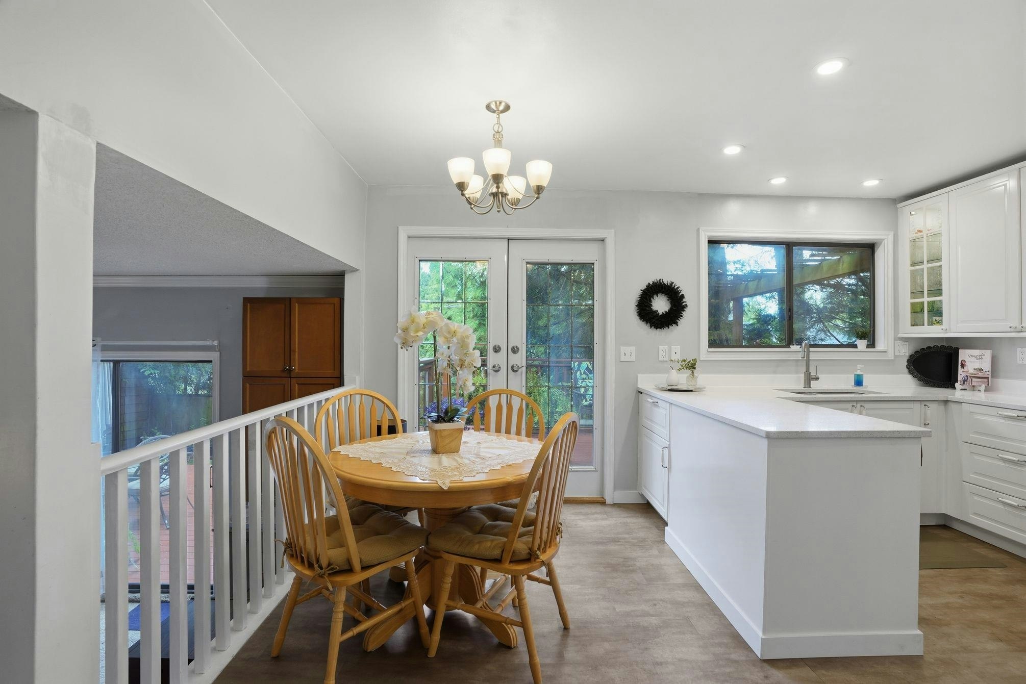 6713 Nicholson Road, Delta, BC, V4E 2T2 - 17