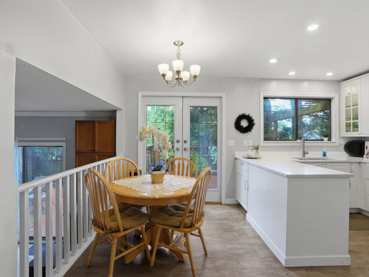 6713 Nicholson Road, Delta, BC, V4E 2T2 - 17