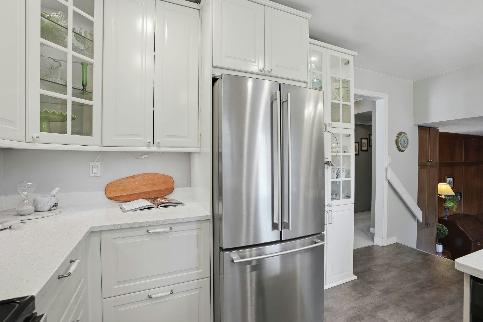 6713 Nicholson Road, Delta, BC, V4E 2T2 - 14