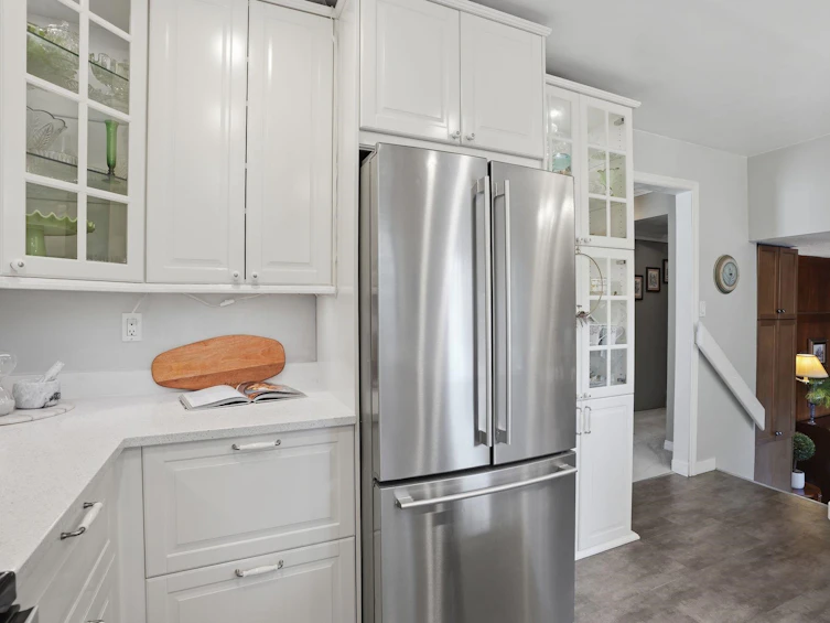 6713 Nicholson Road, Delta, BC, V4E 2T2 - 14