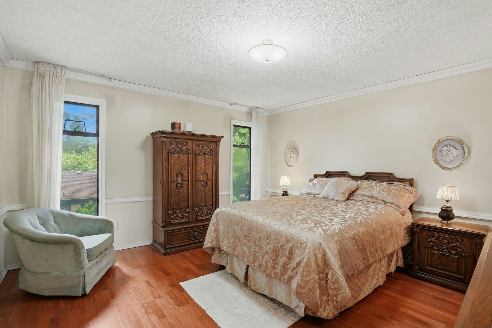 6713 Nicholson Road, Delta, BC, V4E 2T2 - 21