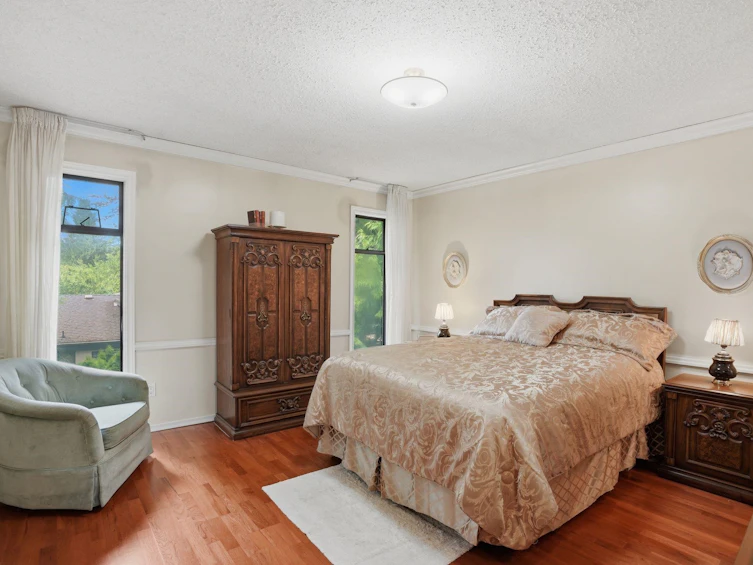 6713 Nicholson Road, Delta, BC, V4E 2T2 - 21