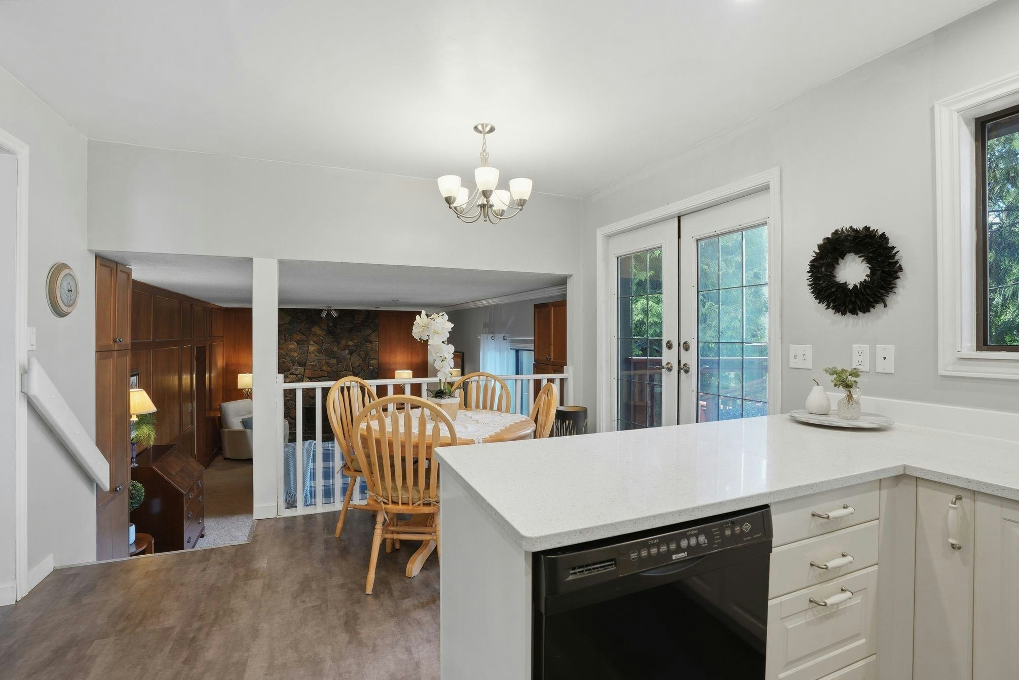 6713 Nicholson Road, Delta, BC, V4E 2T2 - 18